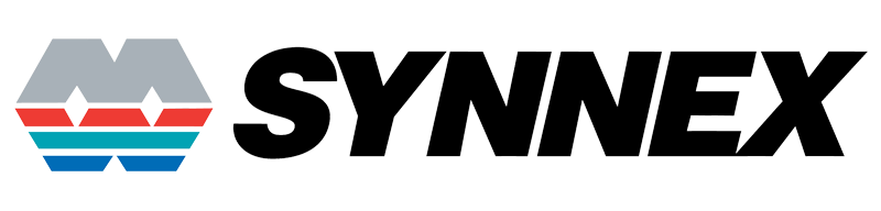 Synnex_AU
