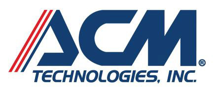 acm_technologies