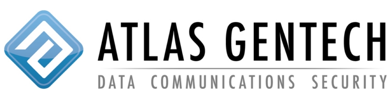 atlas_gentech