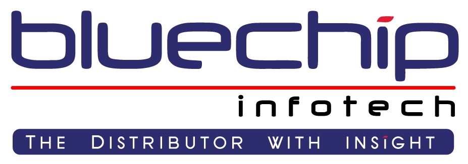 bluechip_infotech