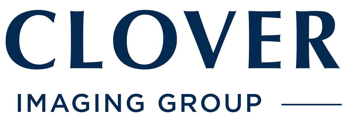 clover_imaging_group