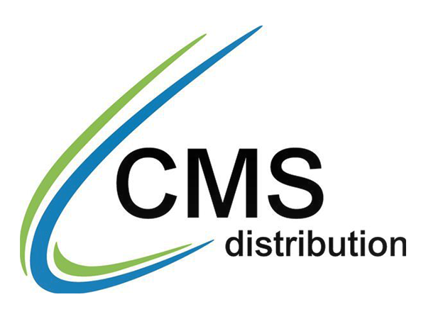 cms_distribution