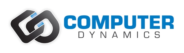 computer_dynamics
