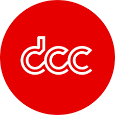 dcc