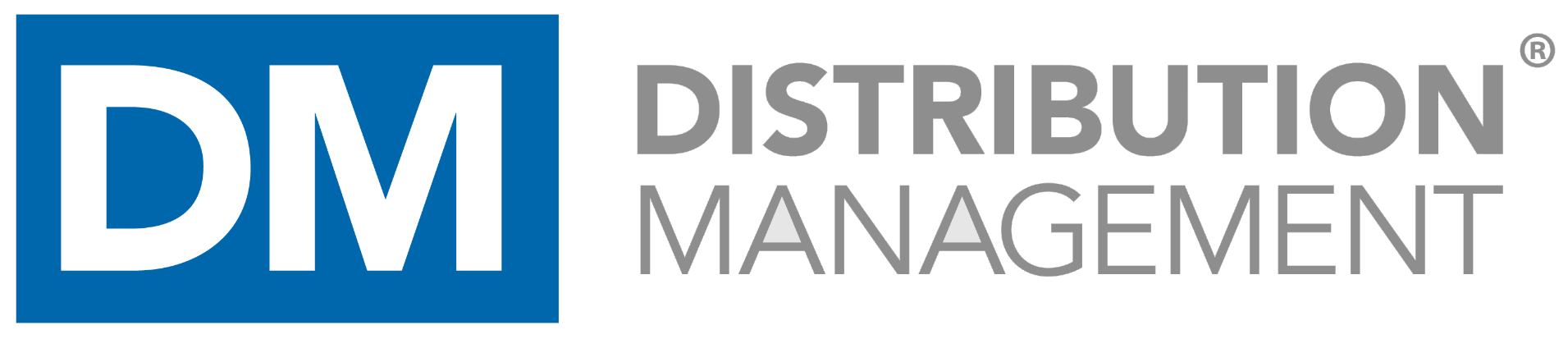 distribution_management