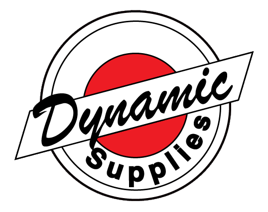 dynamic_supplies