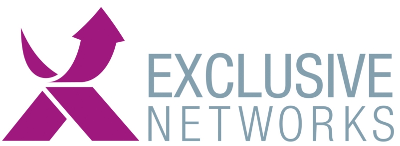 exclusive_networks