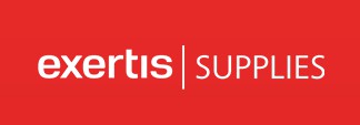 exertis_supplies