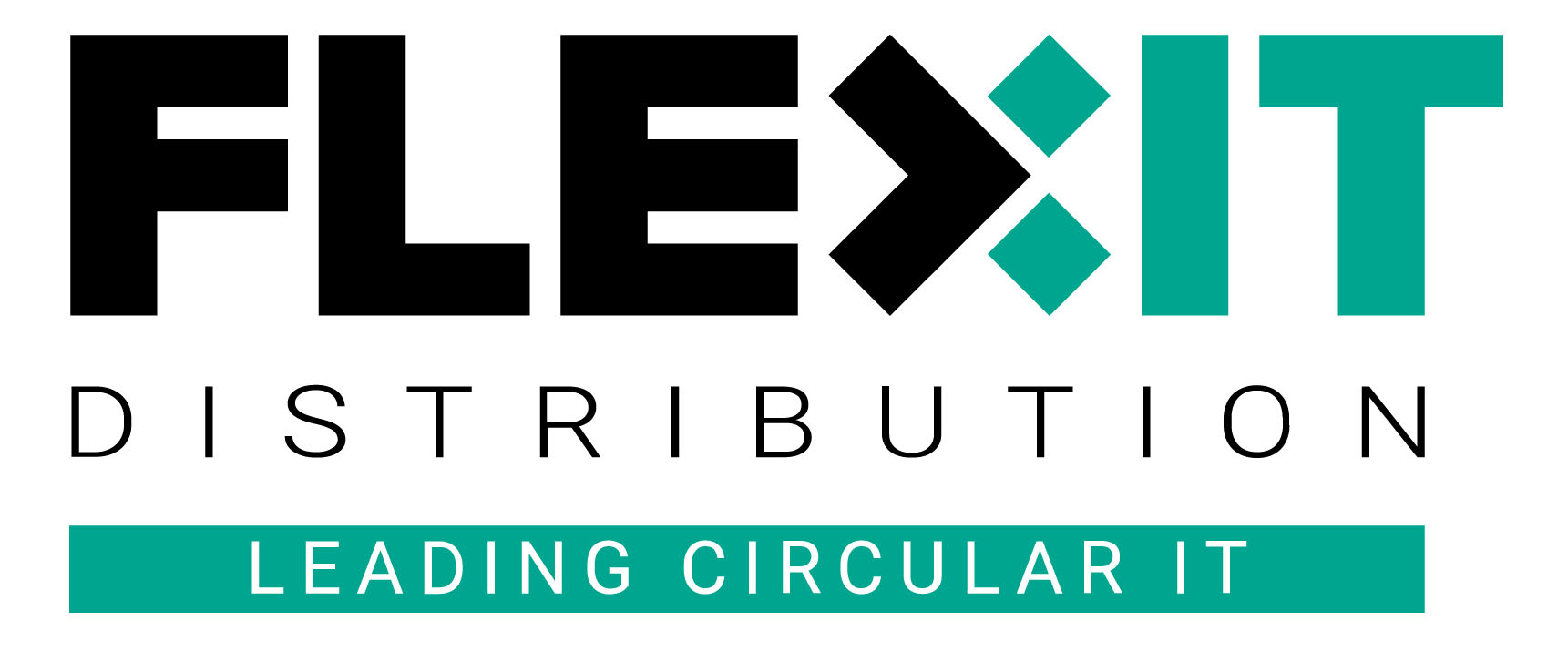 flex_it_distribution