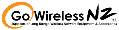 go_wireless