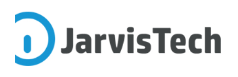 jarvistech