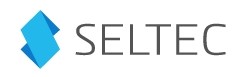 seltec