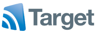 target_components