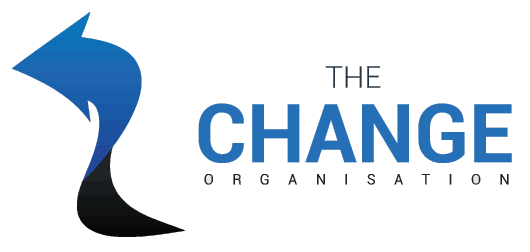 the_change_organisation