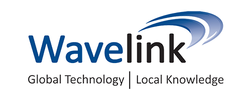 wavelink_communications