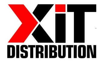 xit_distribution